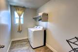 1454 Sierra Way - Photo 26