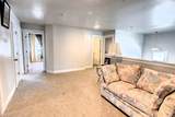 1454 Sierra Way - Photo 27