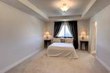1454 Sierra Way - Photo 29