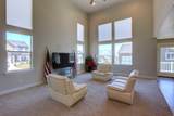 1454 Sierra Way - Photo 5