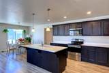 1454 Sierra Way - Photo 8