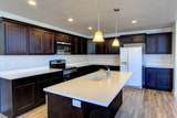 1454 Sierra Way - Photo 9