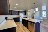 1454 Sierra Way - Photo 10