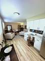 2220 Murray Holladay Rd - Photo 3