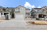 2862 Purpletop Ln - Photo 1