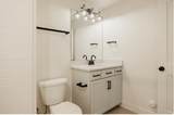 2878 Hayloft Ln - Photo 17