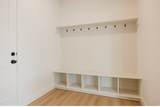 2878 Hayloft Ln - Photo 18