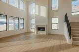 2878 Hayloft Ln - Photo 20