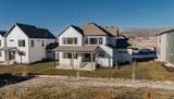 2878 Hayloft Ln - Photo 27