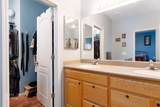 6618 Scarsborough Ln - Photo 17