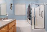 6618 Scarsborough Ln - Photo 18