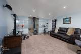 6618 Scarsborough Ln - Photo 21