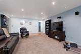 6618 Scarsborough Ln - Photo 22