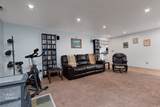 6618 Scarsborough Ln - Photo 23