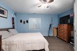 6618 Scarsborough Ln - Photo 25