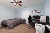 6618 Scarsborough Ln - Photo 26
