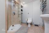 6618 Scarsborough Ln - Photo 27