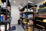 6618 Scarsborough Ln - Photo 28