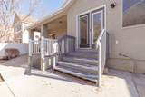 6618 Scarsborough Ln - Photo 29