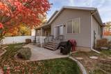 6618 Scarsborough Ln - Photo 30