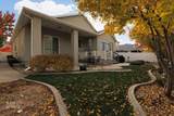 6618 Scarsborough Ln - Photo 31