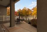 6618 Scarsborough Ln - Photo 33