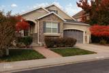 6618 Scarsborough Ln - Photo 34