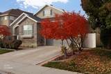 6618 Scarsborough Ln - Photo 35