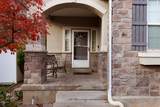 6618 Scarsborough Ln - Photo 36
