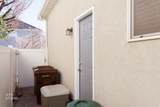 6618 Scarsborough Ln - Photo 37