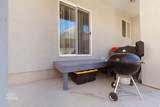 6618 Scarsborough Ln - Photo 38