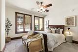 325 Park Ave - Photo 13