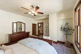 325 Park Ave - Photo 14