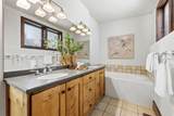 325 Park Ave - Photo 15