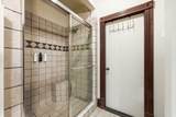 325 Park Ave - Photo 16