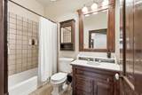 325 Park Ave - Photo 17
