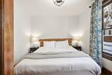 325 Park Ave - Photo 18