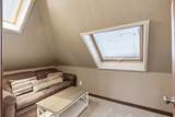 325 Park Ave - Photo 24