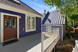 325 Park Ave - Photo 26