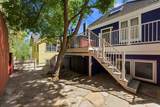 325 Park Ave - Photo 27