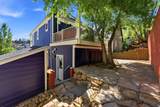 325 Park Ave - Photo 28