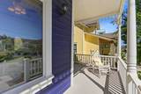 325 Park Ave - Photo 29