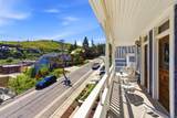 325 Park Ave - Photo 32