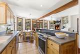 325 Park Ave - Photo 8