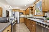 325 Park Ave - Photo 9