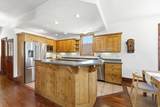 325 Park Ave - Photo 10