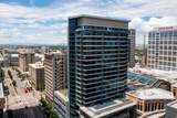 35 100 - Photo 23