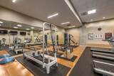 35 100 - Photo 25