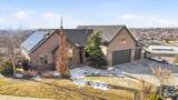 3297 Layton Ridge Dr - Photo 1