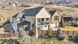 3297 Layton Ridge Dr - Photo 2